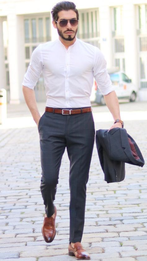 Clothes